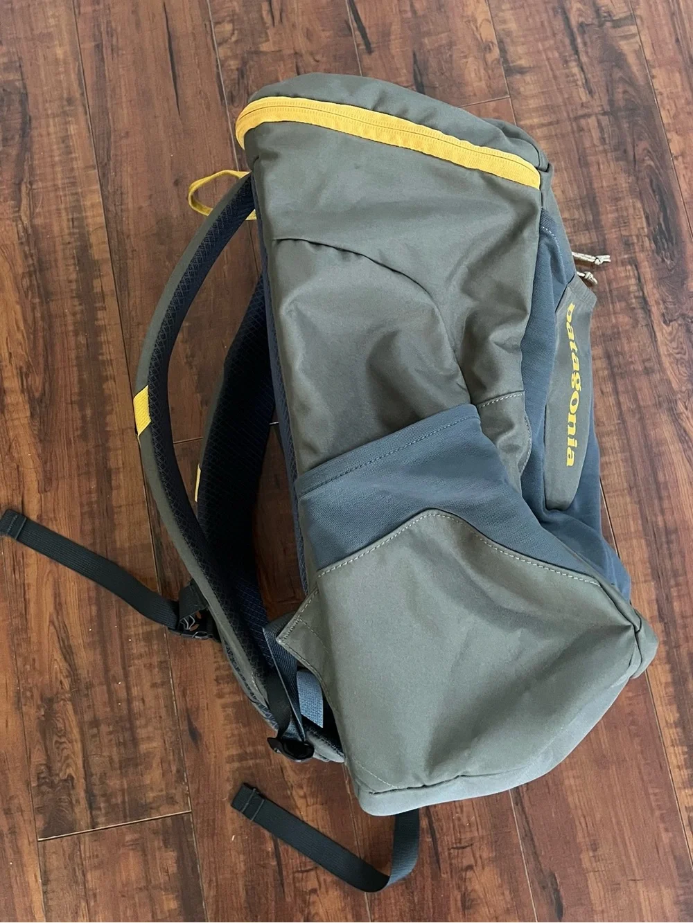 PATAGONIA Yerba 24L Backpack
